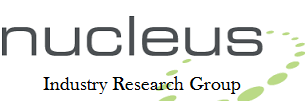 Nucleus Industry Research Group